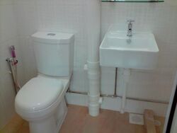 Blk 226 Jurong East Street 21 (Jurong East), HDB 5 Rooms #568317311